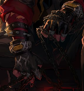 dnf男柔道毕业武器(dnf柔道二觉叫什么)插图4