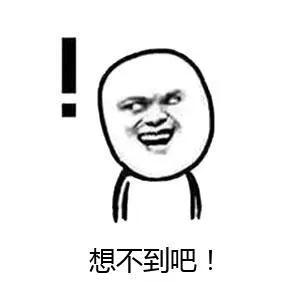 天使任务(天使任务包贝尔)