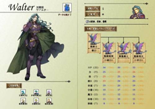 圣魔之光石金手指(ps1金手指代码大全)插图15