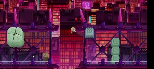 坎公骑冠剑土狙支线任务怎么做(坎公骑冠剑13-1全收集攻略)插图19