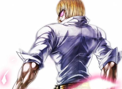 fgo尼禄祭再临高难本打法详解(fgo尼禄祭高难本魔龙再临打法)插图3