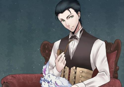 fgo尼禄祭再临高难本打法详解(fgo尼禄祭高难本魔龙再临打法)插图2