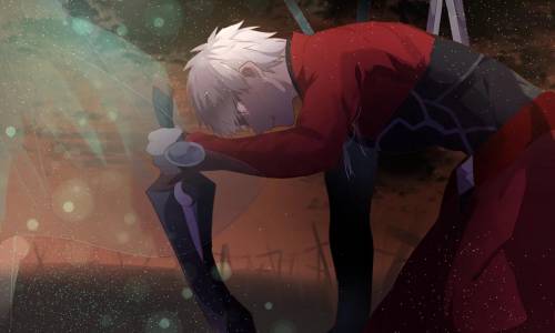 fgo尼禄祭再临高难本打法详解(fgo尼禄祭高难本魔龙再临打法)插图4