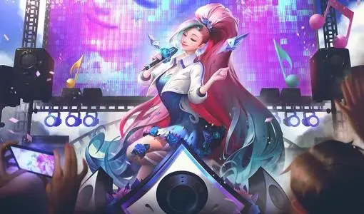 lol皮肤盒子(英雄联盟换肤软件)插图3