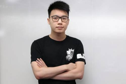 lol中单英雄大全图鉴(高端局比较强势的中单)插图