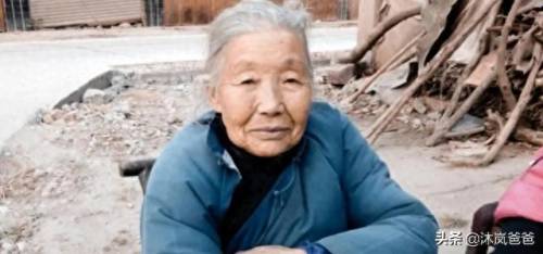 西梁女国剧情(西凉结局怎么了)插图5