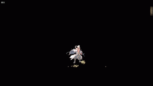 dnf阿修罗三次觉醒(dnf阿修罗和红眼哪个爆发高)插图4