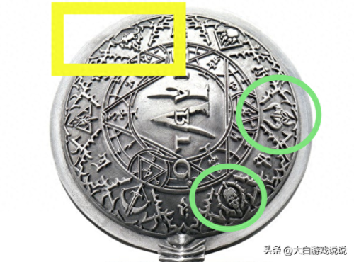 暗黑圣骑士技能(圣骑士三种流派)插图2
