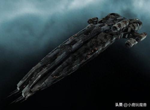 现在什么网络游戏最好玩(目前最火大型网络游戏)插图1