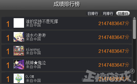 摩尔庄园2014(摩尔庄园游戏介绍)插图18