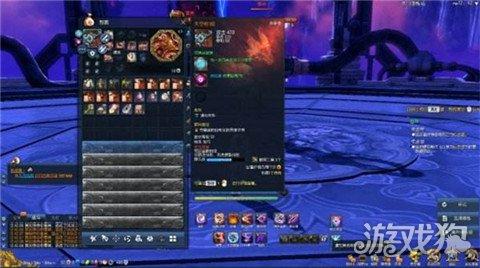 剑灵武器怎么成长(剑灵邪花武器之后的下一个武器)插图1