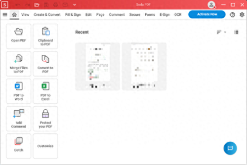 pdf编辑器(真正永久免费的pdf)插图3