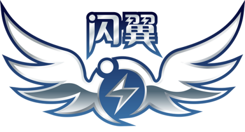 拳皇97风云再起无限气手机版(拳皇98手机版最新版本)插图1