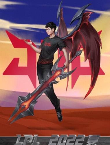 ap剑魔(全ap剑魔)插图