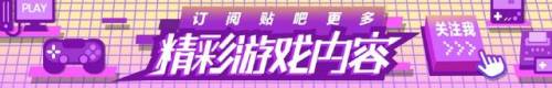 dnf龙斗士力驱加点(DNF100级法驱加点)插图