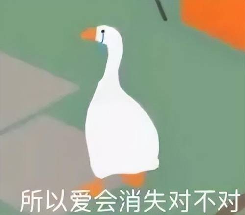 cs反恐精英(CS十大经典枪)插图