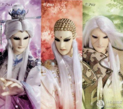 斗战神布袋哪里买(斗战神布袋怎么获得)插图