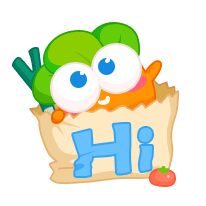 萝卜保卫战4(保卫萝卜4大小游戏)插图3