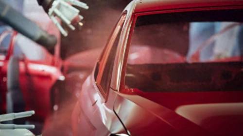 减速效果(魔切有减速效果吗)插图