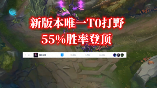 lol季前赛(s13世界赛赛程表)插图3