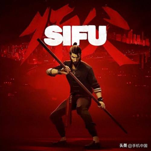 现在什么游戏好玩(2023必玩十大手游)插图6