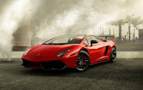 减速效果(魔切有减速效果吗)插图2