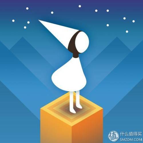 单机无网络塔防游戏(能升级炮塔的塔防游戏)插图49