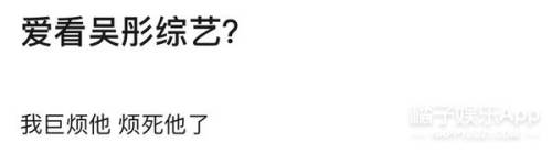 疯狂猜歌六个字母歌名(6个字母的英文歌名字)插图14