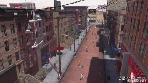 nba2k11生涯模式(2k11生涯模式技能点修改器)插图14