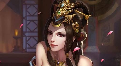 手游礼包助手一键领取(叉叉助手)插图