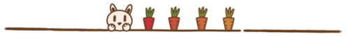 拉克丝出装(云顶之弈S9拉克丝玩法详解)插图1