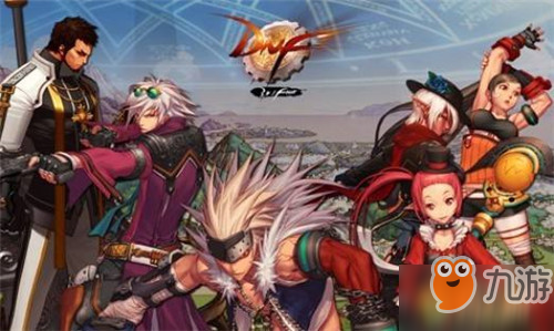 极限祭坛boss怎么按x(恶魔祭坛入口怎么走图解)插图