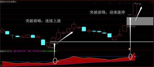 光遇烛子事件恶心p4照片(游戏圈大瓜事件的受害者情况)插图9
