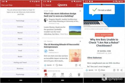 qq国际版(qq国际版登不上去怎么回事)插图7