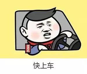天使任务(天使任务包贝尔)插图2