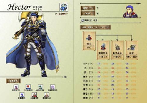 圣魔之光石金手指(ps1金手指代码大全)插图9