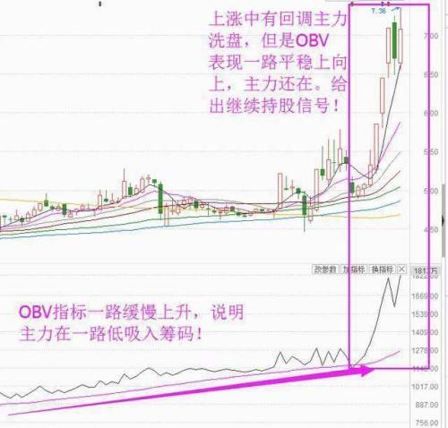 光遇烛子事件恶心p4照片(游戏圈大瓜事件的受害者情况)插图7