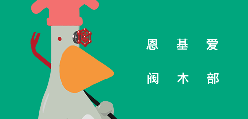 dota2最强中单英雄(dota2那些英雄能1打5)插图