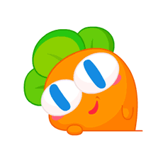 萝卜保卫战4(保卫萝卜4大小游戏)插图2