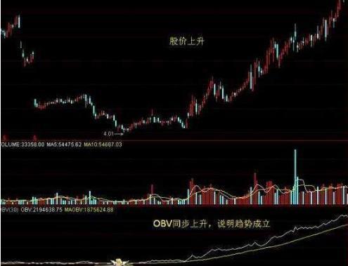 光遇烛子事件恶心p4照片(游戏圈大瓜事件的受害者情况)插图5