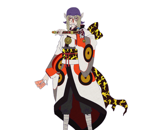 阴阳师十大垃圾ssr(阴阳师ssr最废的几个式神)