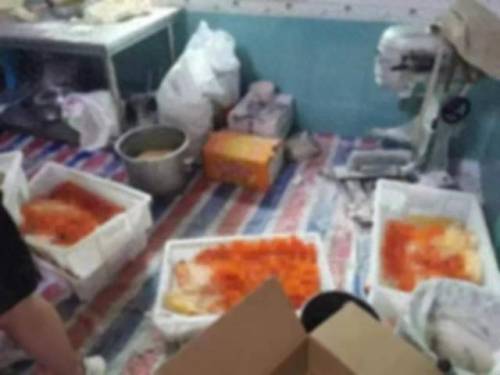 月饼线索(美心月饼最新事件)插图5