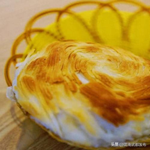 武都美食街排名前十(武都美食街早餐一条街)插图19