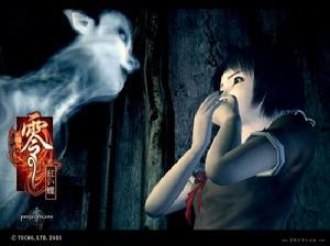 鬼片排名前十的游戏(知乎前十鬼片)插图9
