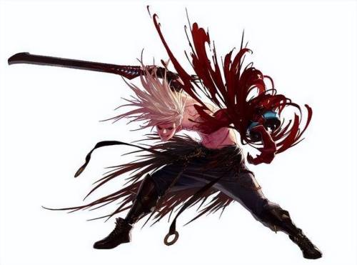 狂战士刷图加点2022(地下城狂战士加点技能)插图4