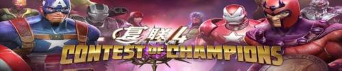 bt手游平台(bt手游游戏大全)