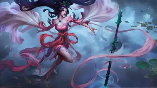 lol皮肤盒子(英雄联盟换肤软件)插图