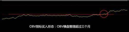光遇烛子事件恶心p4照片(游戏圈大瓜事件的受害者情况)插图2