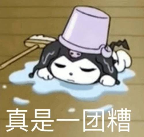 cs反恐精英(CS十大经典枪)插图9