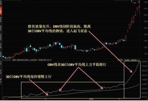 光遇烛子事件恶心p4照片(游戏圈大瓜事件的受害者情况)插图4